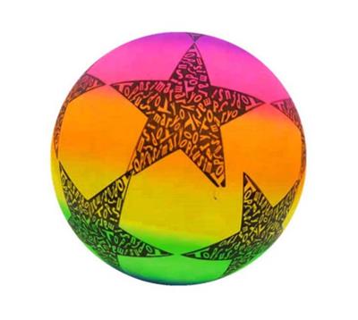 Ball games, series - OBL10489258