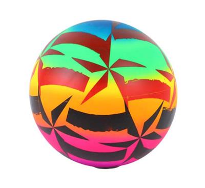 Ball games, series - OBL10489260