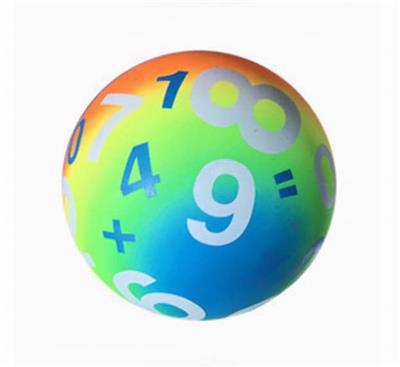 Ball games, series - OBL10489261