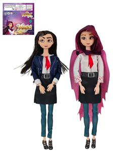Doll - OBL10489482