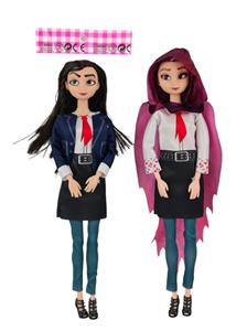 Doll - OBL10489483