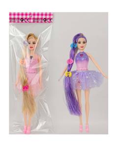 Babytrollyfordoll - OBL10489492