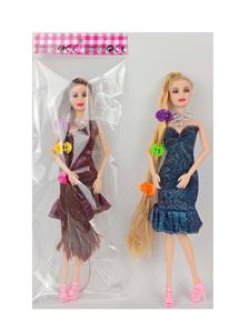 Doll - OBL10489494