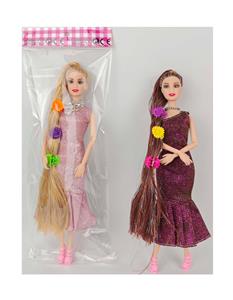 Doll - OBL10489495