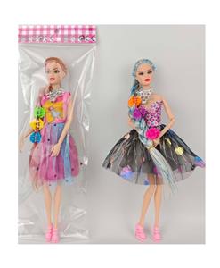 Doll - OBL10489496