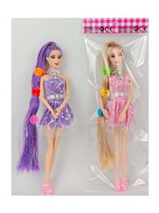Doll - OBL10489498