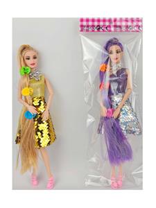 Doll - OBL10489499