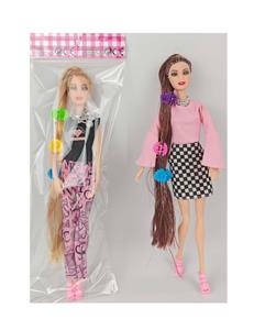 Doll - OBL10489500