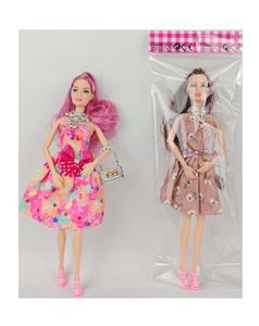 Doll - OBL10489502