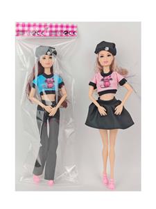 Doll - OBL10489503