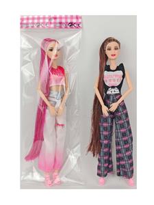 Doll - OBL10489504