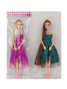 Doll - OBL10489508