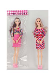 Doll - OBL10489512