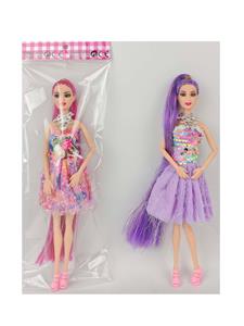 Doll - OBL10489514