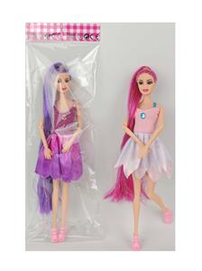 Doll - OBL10489515