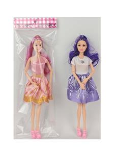 Doll - OBL10489516