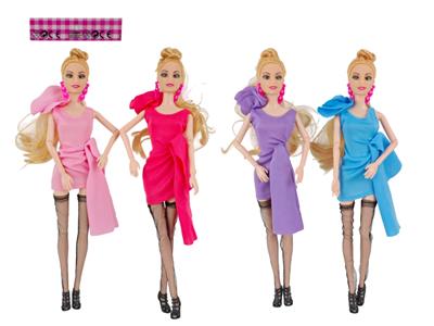 Doll - OBL10489517