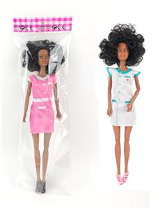 Doll - OBL10489518