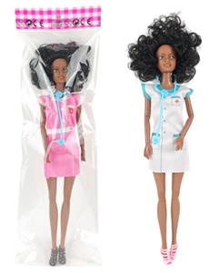 Doll - OBL10489519