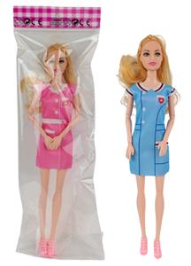Doll - OBL10489520