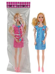 Doll - OBL10489521