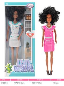 Doll - OBL10489527