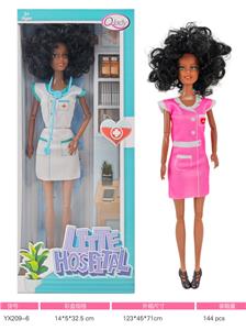 Doll - OBL10489528