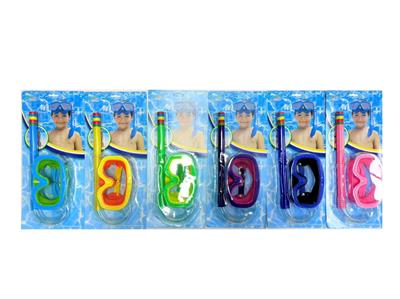 Swimming toys - OBL10489783