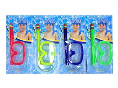 Swimming toys - OBL10489784