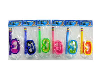 Swimming toys - OBL10489786