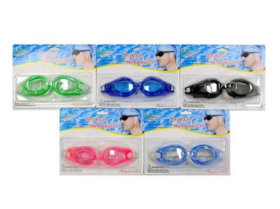 Swimming toys - OBL10489799
