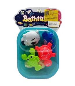 Slush / Ruanjiao Series - OBL10489832