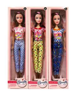Babytrollyfordoll - OBL10489838