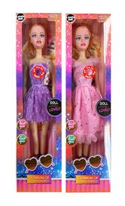 Babytrollyfordoll - OBL10489839