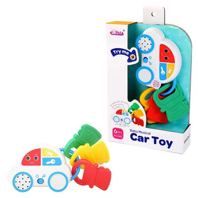 Baby toys series - OBL10489846