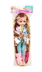 Babytrollyfordoll - OBL10489930