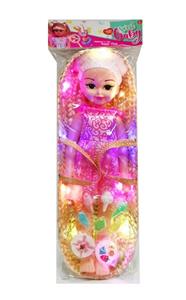 Babytrollyfordoll - OBL10489931