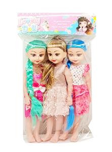 Babytrollyfordoll - OBL10489934