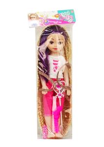 Babytrollyfordoll - OBL10489935
