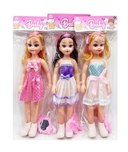 Babytrollyfordoll - OBL10489961