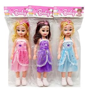 Babytrollyfordoll - OBL10489963