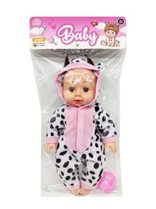 Babytrollyfordoll - OBL10489964