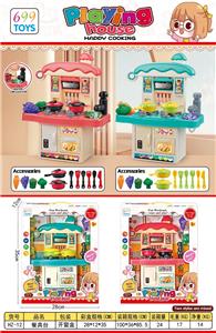 Kitchenware / tableware / tea - OBL10490007