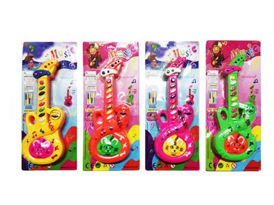 Toysguitar - OBL10490054