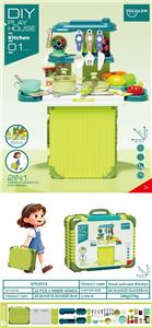 Kitchenware / tableware / tea - OBL10490085