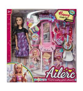 Doll - OBL10490215