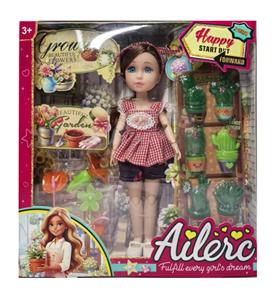 Doll - OBL10490232