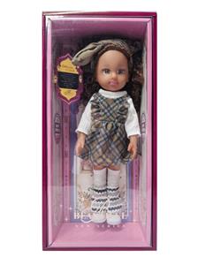 Doll - OBL10490233