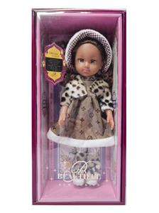 Doll - OBL10490234