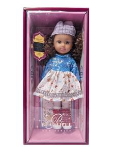 Doll - OBL10490235